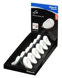 korektor-blanco-42mmx8m-xycle-12szt-pelikan