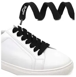 sznurowadla-sznurowki-czarne-8-mm-do-butow-sportowych-sneakersow-dl-90-cm