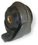 poduszka-silnika-pasuje-do-khd-deutz-numer-katalogowy-czesci-pod101l