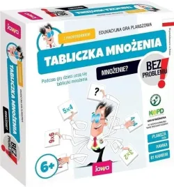 tabliczka-mnozenia-z-profesorkiem-jawa-jawa