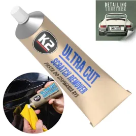 k2-ultra-cut-100-g-pasta-polerska-do-usuwania-rys-z-lakieru-samochodowego