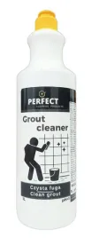 preparat-plyn-do-gruntownego-czyszczenia-fug-czysta-fuga-1l-grout-cleaner
