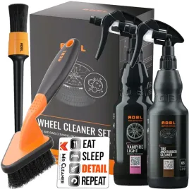 adbl-wheel-set-zestaw-do-czyszczenia-kol-krwawa-felga-prezent-na-swieta