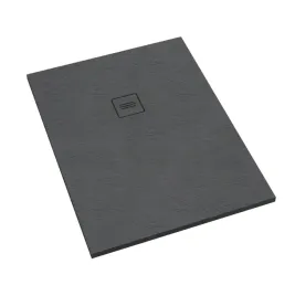 brodzik-prostokatny-niski-kompozytowy-schedline-protos-grey-stone-120x70