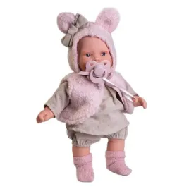lalka-kika-27cm-antonio-juan