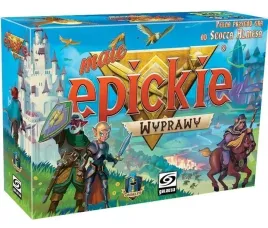 male-epickie-wyprawy-galakta-galakta