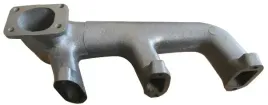 kolektor-wydechowy-deutz-4005-4505-4006-4506