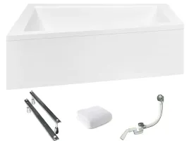 wanna-narozna-z-obudowa-intima-150x85-lewa-besco-gratis-syfon-nogi-recznik