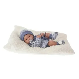 lalka-recien-nacido-pipo-42cm-antonio-juan