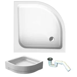 brodzik-akrylowy-polokragly-pako-80x80-syfon