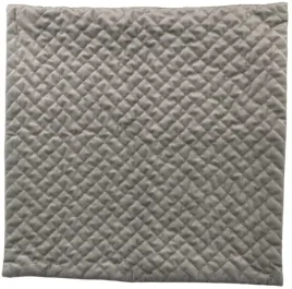 poszewka-na-poduszke-dekoracyjna-velvet-45x45-cm-pikowana