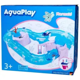 aquaplay-tor-wodny-syreny-simba