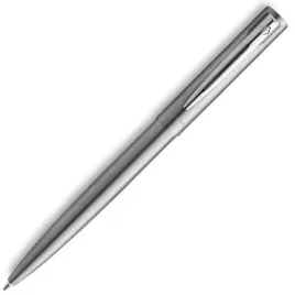 dlugopis-allure-chrome-ct-f-waterman