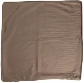 poszewka-na-poduszke-dekoracyjna-velvet-45x45-cm-kwadratowa-welur