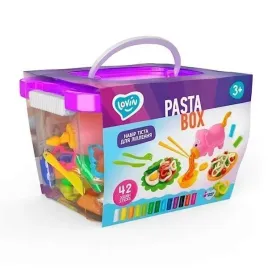 zestaw-do-kreatywnosci-pasta-box-okto