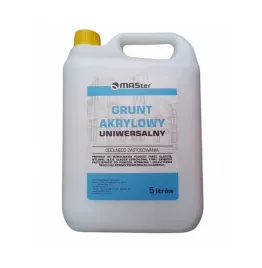 grunt-akrylowy-uniwersalny-5-l-master-do-gazobetonu-pod-tynki-do-scian