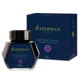 atrament-fioletowy-50ml-waterman