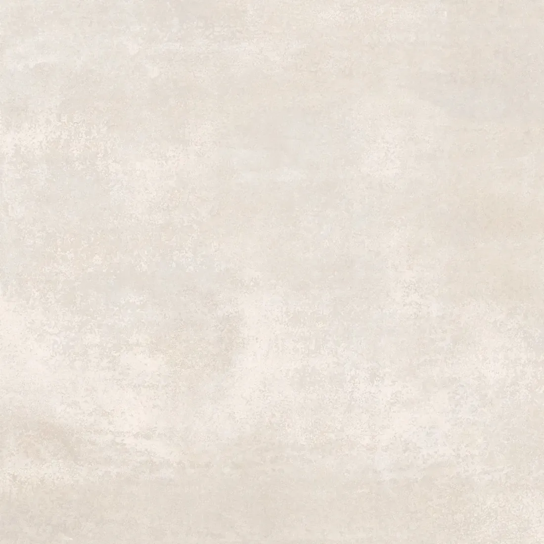 plytka-gres-stardust-cemento-athens-sugar-60x60-cm