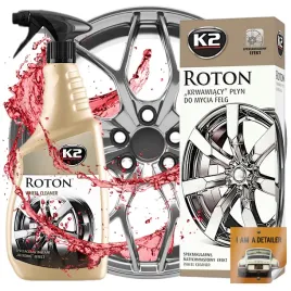k2-roton-700-ml-krwawiaca-czerwona-felga-plyn-do-mycia-czyszczenia-felg