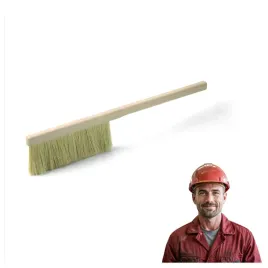 zmiotka-z-trzonkiem-schuller-dusty-long-41-cm
