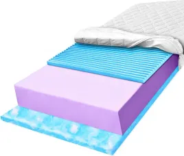 materac-piankowy-h2-h3-110x200-pianka-masujaca-hard-i-sprezysta-na-cellulit