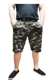 spodenki-meskie-moro-kieszenie-na-suwak-rozmiar-m