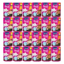 karma-dla-kota-vitakraft-poesie-delice-junior-mix-smakow-24x85g