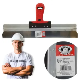 szpachla-fasadowa-olejnik-580mm-do-klejow-i-zapraw-nierdzewna-ergonomiczna