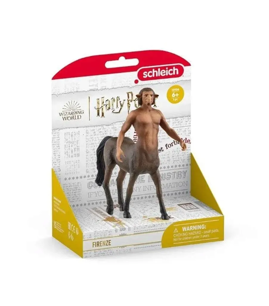 firenzo-wizarding-world-schleich