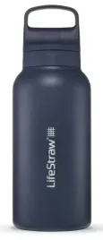 metalowa-butelka-filtrujaca-bidon-na-wode-lifestraw-go-2-0-1l-1000ml-blue