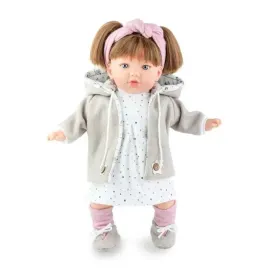lalka-alina-45cm-marinaandpau