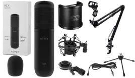 novox-nc1-usb-c-v2-mikrofon-studyjny-do-komputera-pop-filtr-ramie-kosz