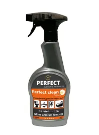 perfect-clean-05-l-lazienka-kamien-i-rdza-usuwa-osady-z-mydla-zapachowy