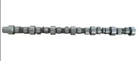 walek-rozrzadu-cummins-6ct-3923478-3915258