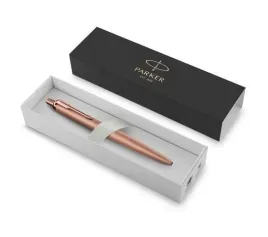 dlugopis-jotter-xl-pink-gold-monochrome-parker