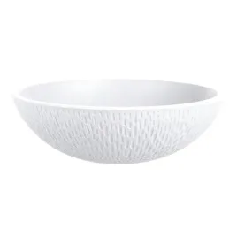 umywalka-nablatowa-granitowa-amber-41-cm-laveo-zdobiona-miska-kolor-bialy
