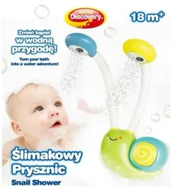 slimakowy-prysznic-dumel