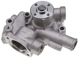 pompa-wody-yanmar-2tna70-2tnv70-3tna70-3tnv70