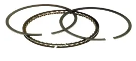 pierscienie-tloka-zestaw-gm-5-7-std-101-6mm