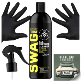 swag-apc-rtu-500-ml-uniwersalny-srodek-czyszczacy-do-auta-gotowy-do-uzycia