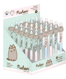 wymazywalny-dlugopis-automatyczny-pusheen-36szt
