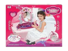 zestaw-toaletka-na-baterie-adar