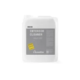 chemotion-new-interior-cleaner-5l-preparat-do-czyszczenia-kokpitu-i-eleme