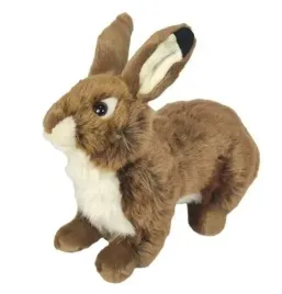 krolik-brazowy-28cm-dubi
