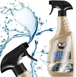k2-nuta-750-ml-plyn-do-mycia-czyszczenia-szyb-samochodowych-bez-smug