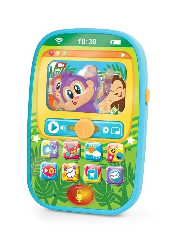 rymujacy-smartfon-malpka-dumel