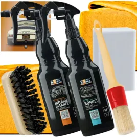 adbl-zestaw-do-czyszczenia-wnetrza-interior-cleaner-bonnet-500ml-akcesoria