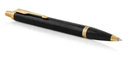 dlugopis-im-black-gt-parker