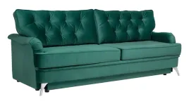 sofa-rozkladana-hauss-sissi-glamour-wybierz-kolor