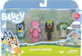 bluey-figurki-przyjaciele-4-szt-tm-toys